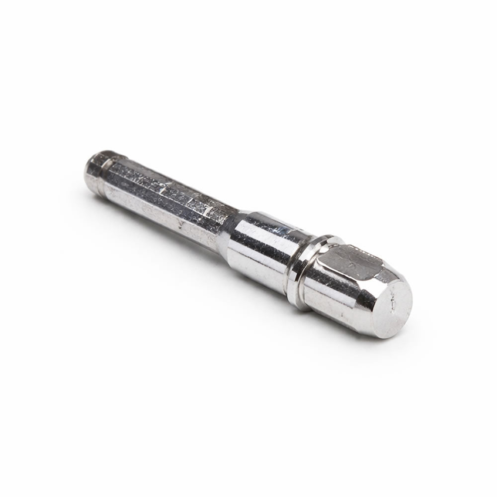 RoVac Drill Adaptor