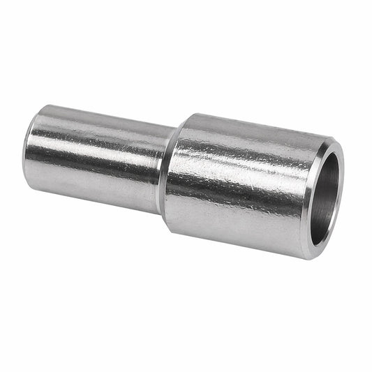 Pro-Spin To RoVac Adaptor