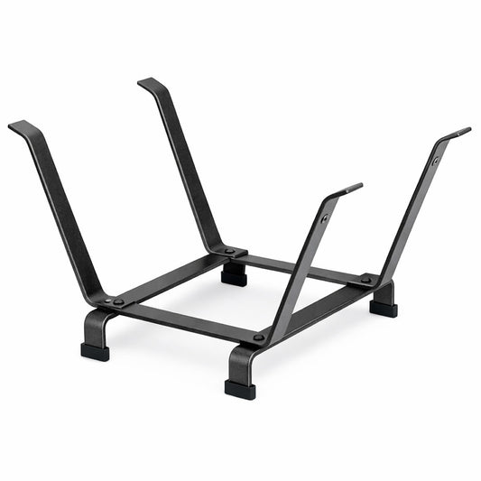 Country Home Log Basket