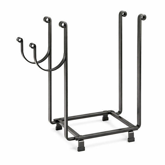 Rectangular Rack