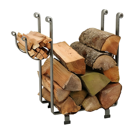 Rectangular Rack