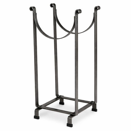 Hammered Sling Rack
