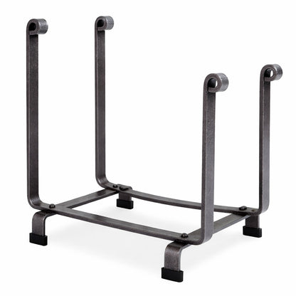 Hearth Rack