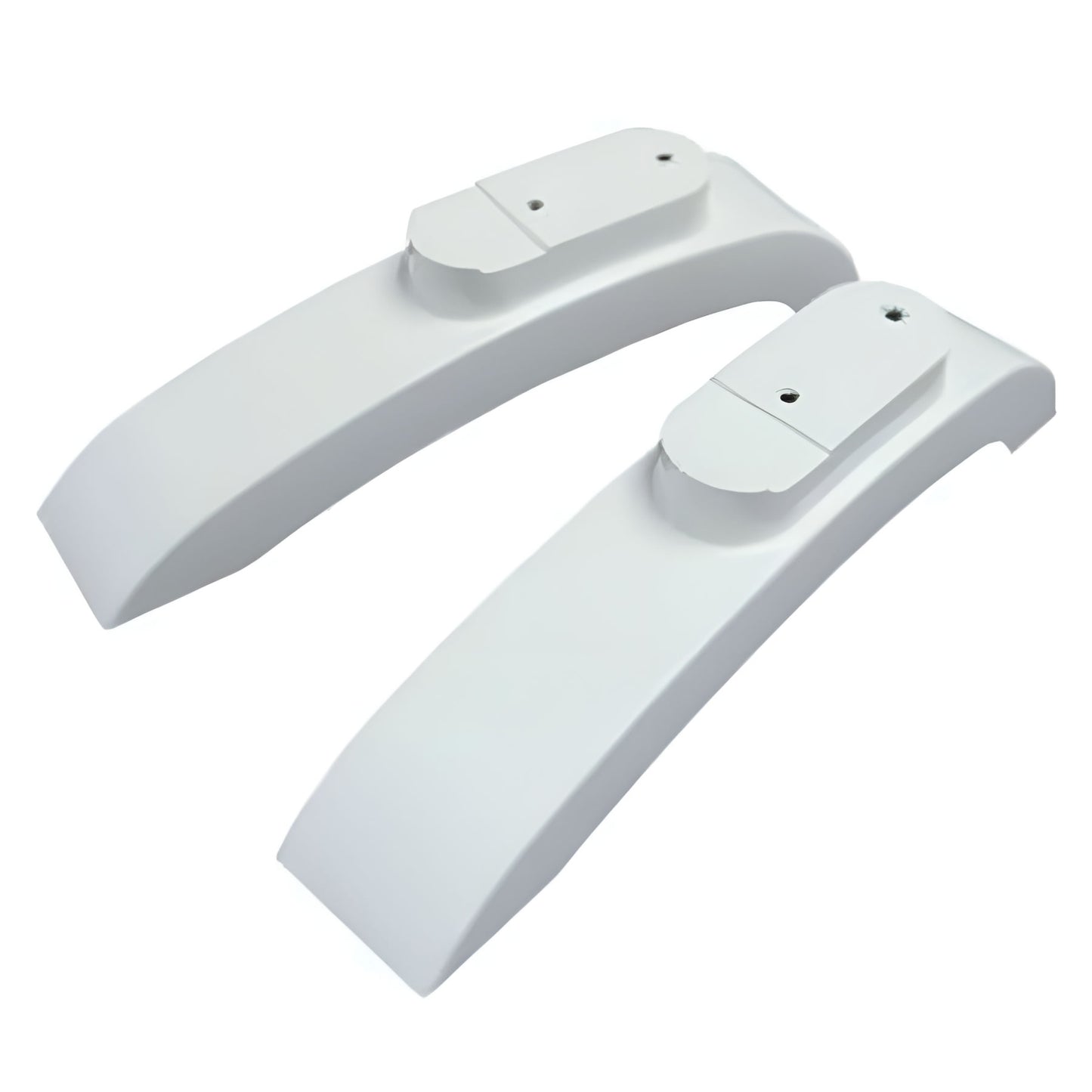 Stand for Empire HRW & HBW Units - HABF