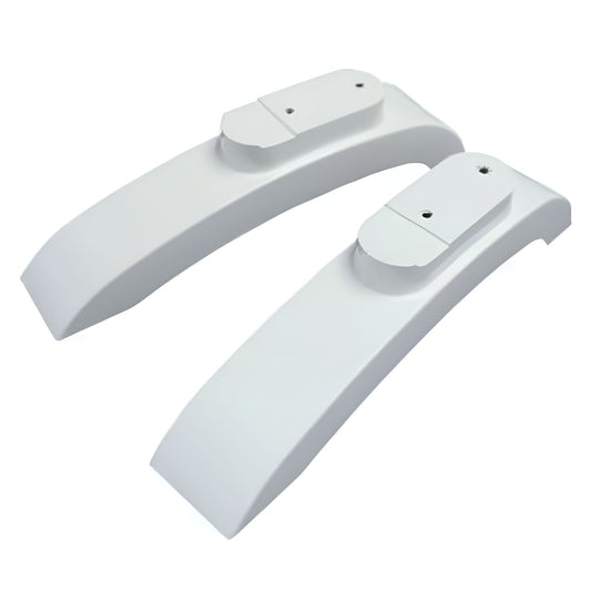 Stand for Empire HRW & HBW Units - HABF