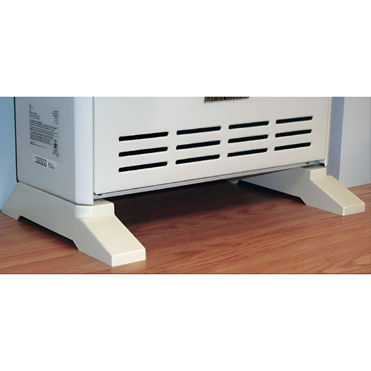 Stand for Empire HRW & HBW Units - HABF