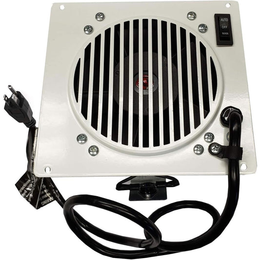 Empire Blower for 30" Free Standing Heater - HABLR