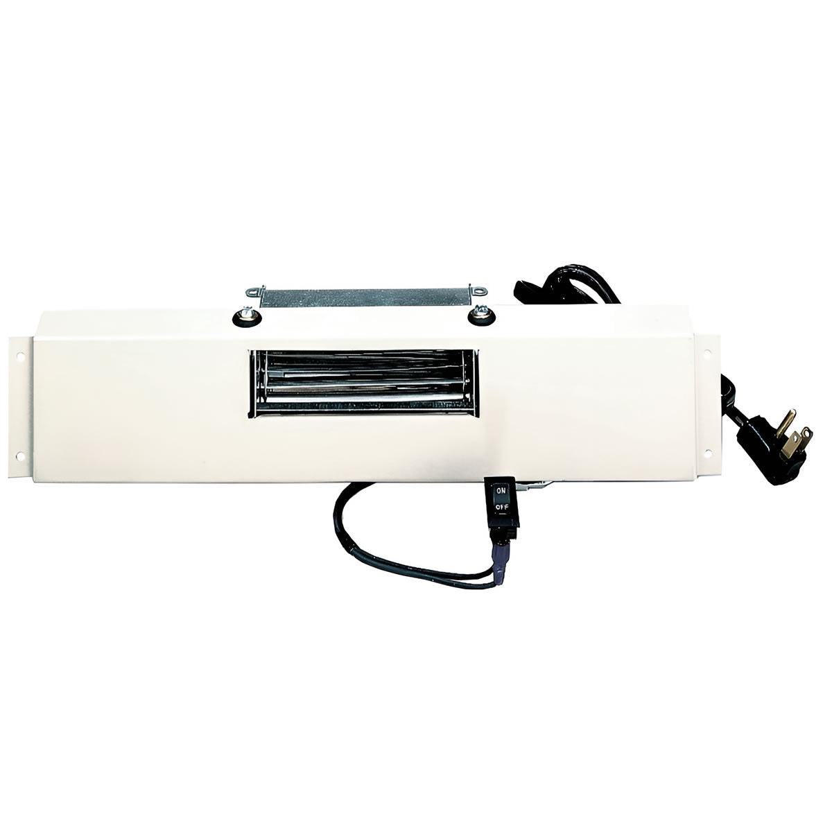 Empire Blower for SR18 Model - SRB18W