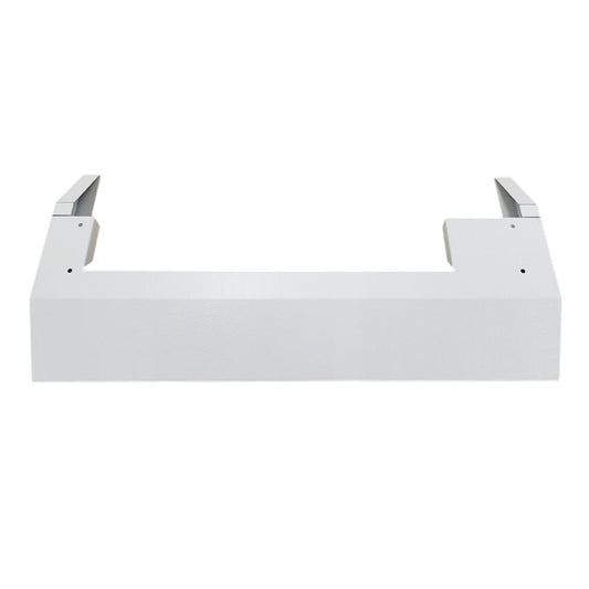 Empire Stand for SR18, BF10, BF20 - SRS18W