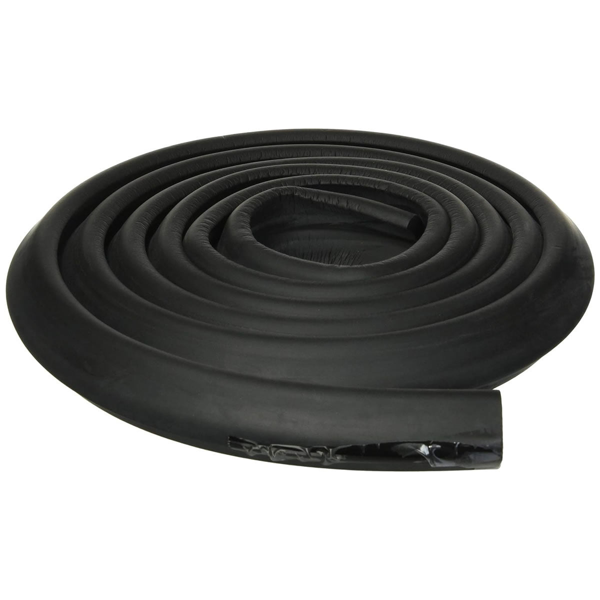 KidCo Foam Edge Protectors (Black)