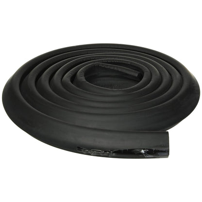KidCo Foam Edge Protectors (Black)