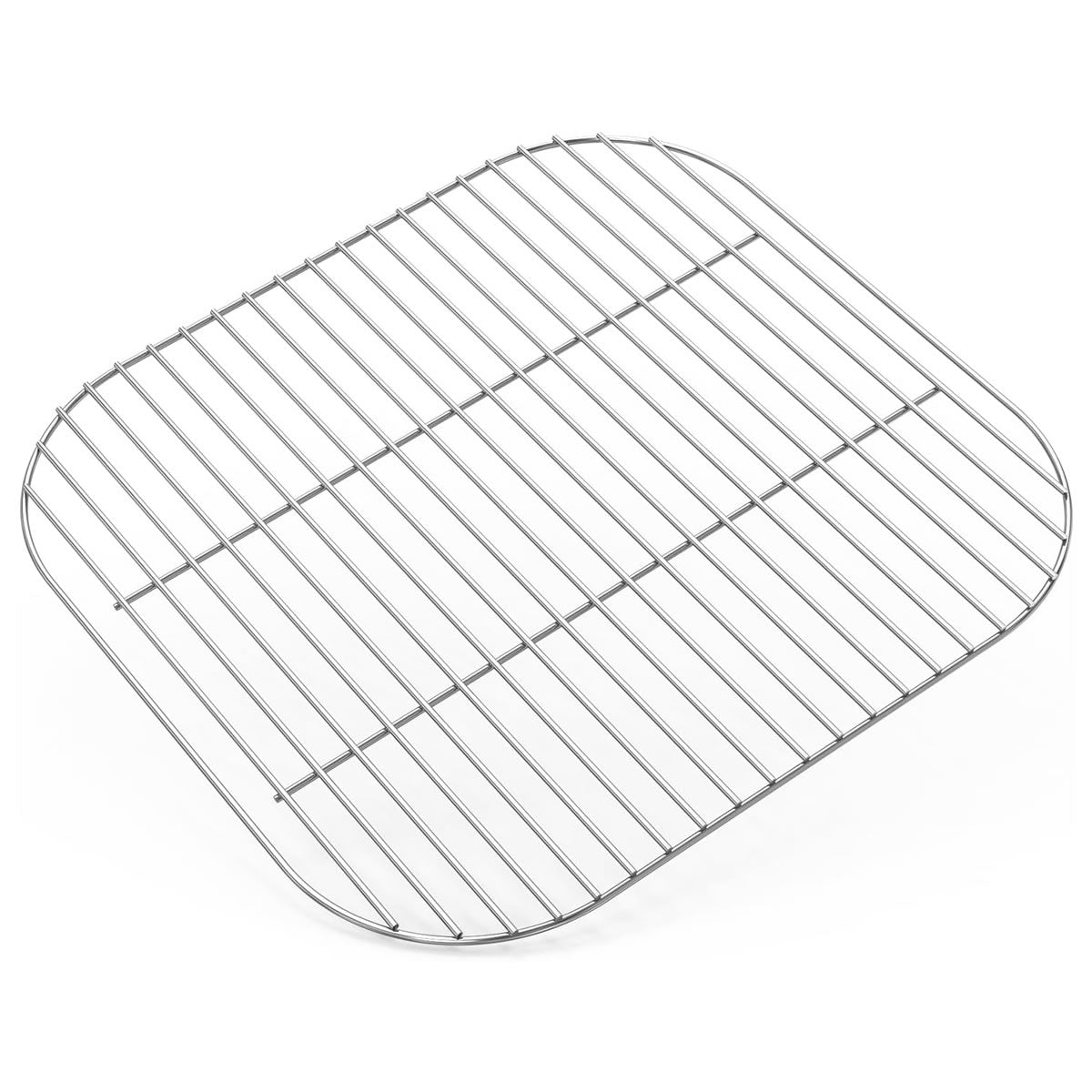 Americana Cooking Grid for 3000-4000 Series Grills by Woodeze