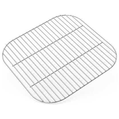 Americana Cooking Grid for 3000-4000 Series Grills by Woodeze