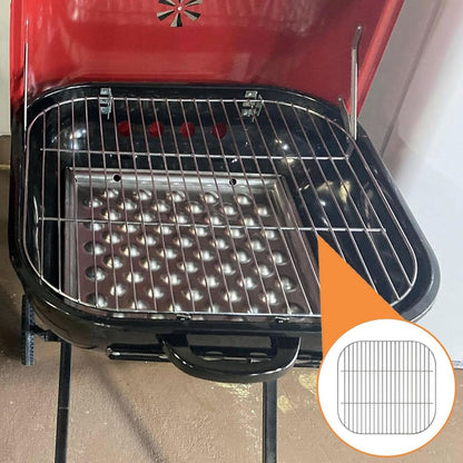 Americana Cooking Grid for 3000-4000 Series Grills by Woodeze