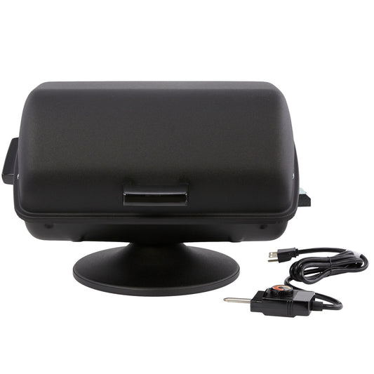 Americana Electric Tabletop Grill - 9210.4.181
