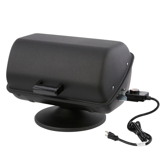Americana Electric Tabletop Grill - 9210.4.181