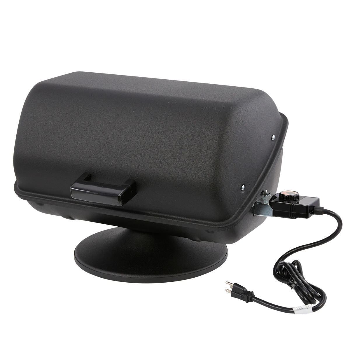 Americana Electric Tabletop Grill - 9210.4.181