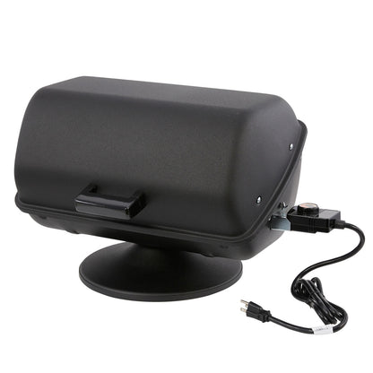 Americana Electric Tabletop Grill - 9210.4.181