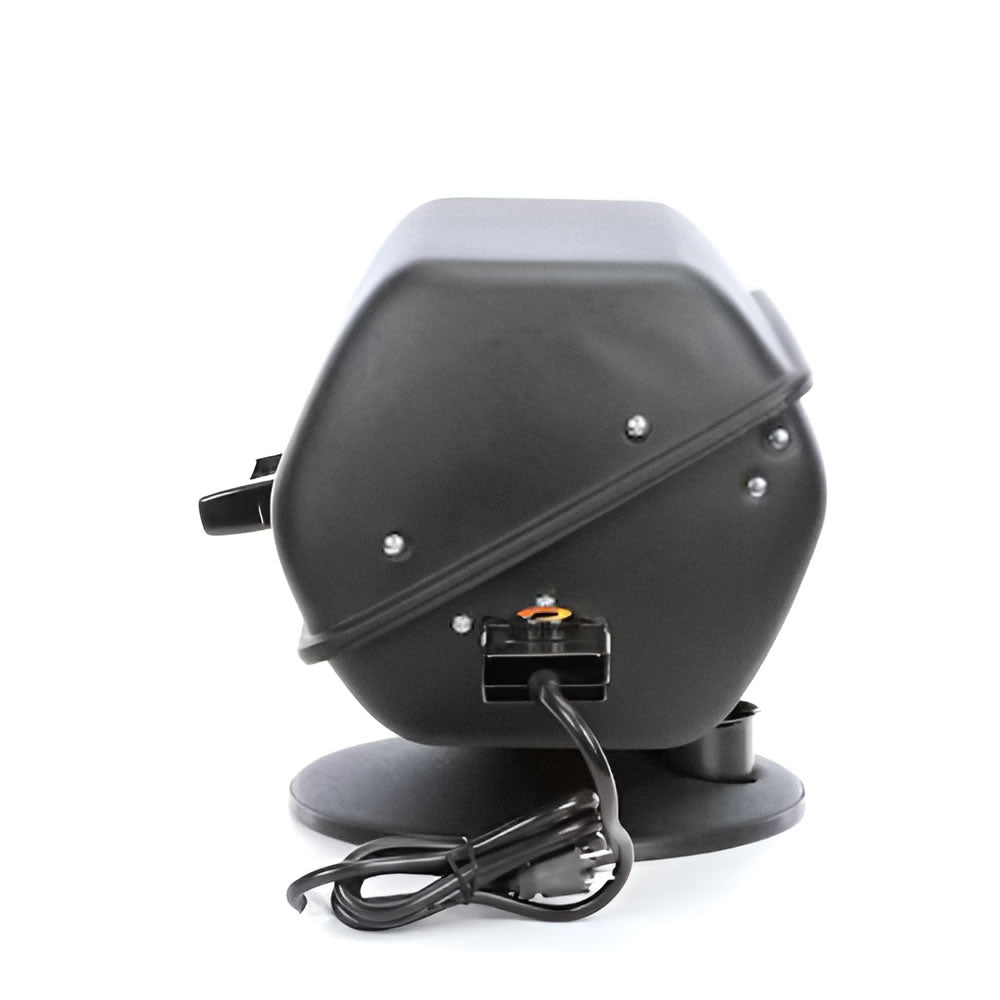 Americana Electric Tabletop Grill - 9210.4.181