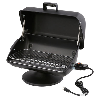 Americana Electric Tabletop Grill - 9210.4.181