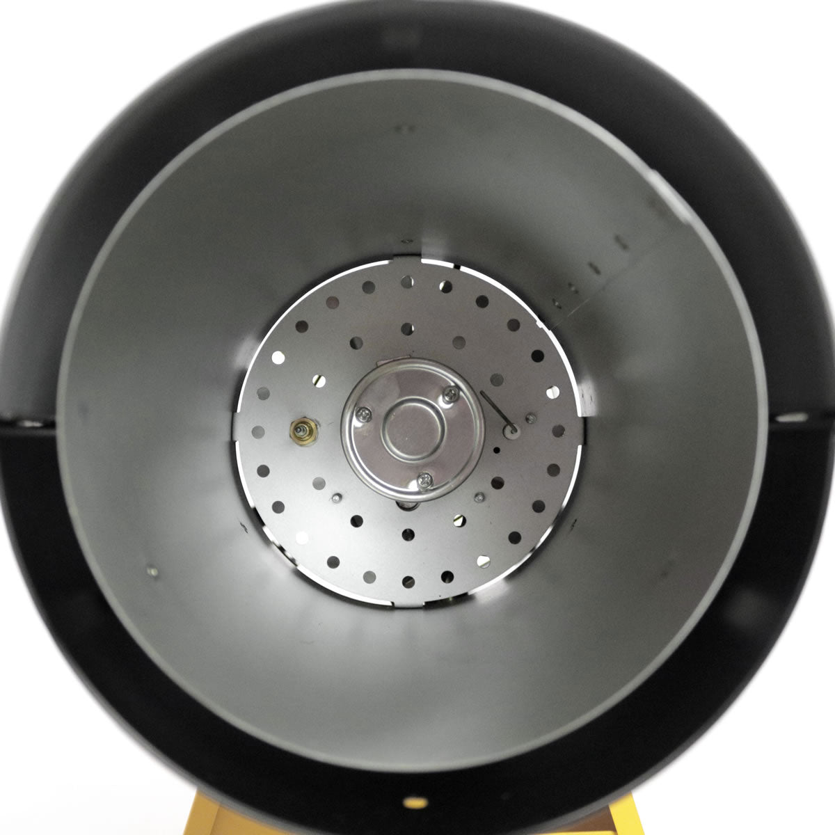 DeWalt 170,000 BTU Forced Air Propane Heater