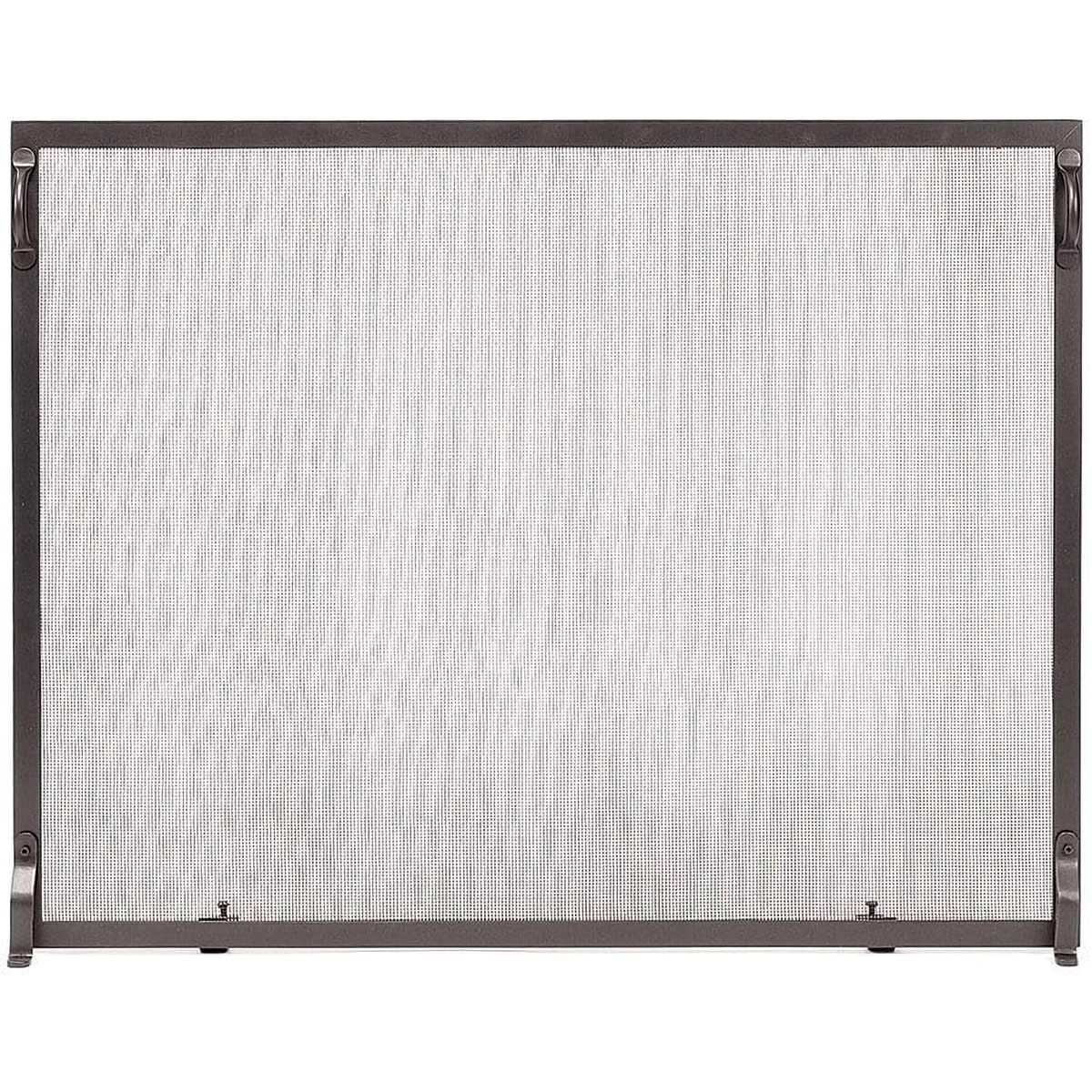 Colonial Screen - 38W x 30H