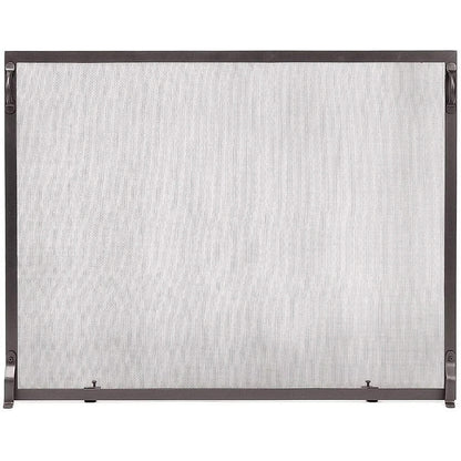 Colonial Screen - 38W x 30H