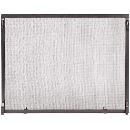 Colonial Screen - 38W x 30H