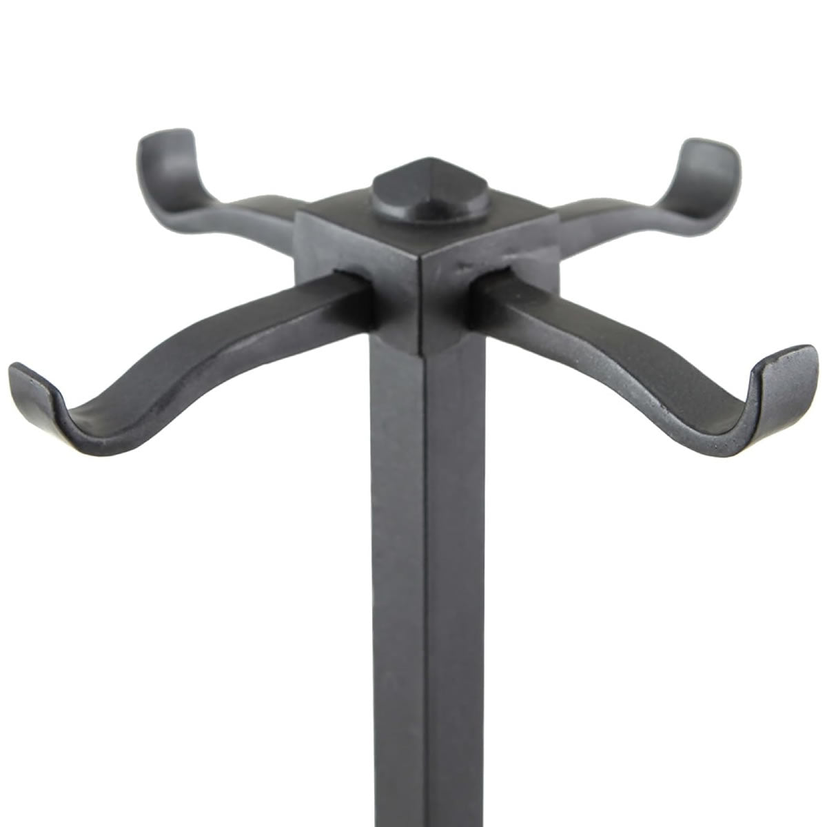 English Country Tool Set-Graphite Powdercoat
