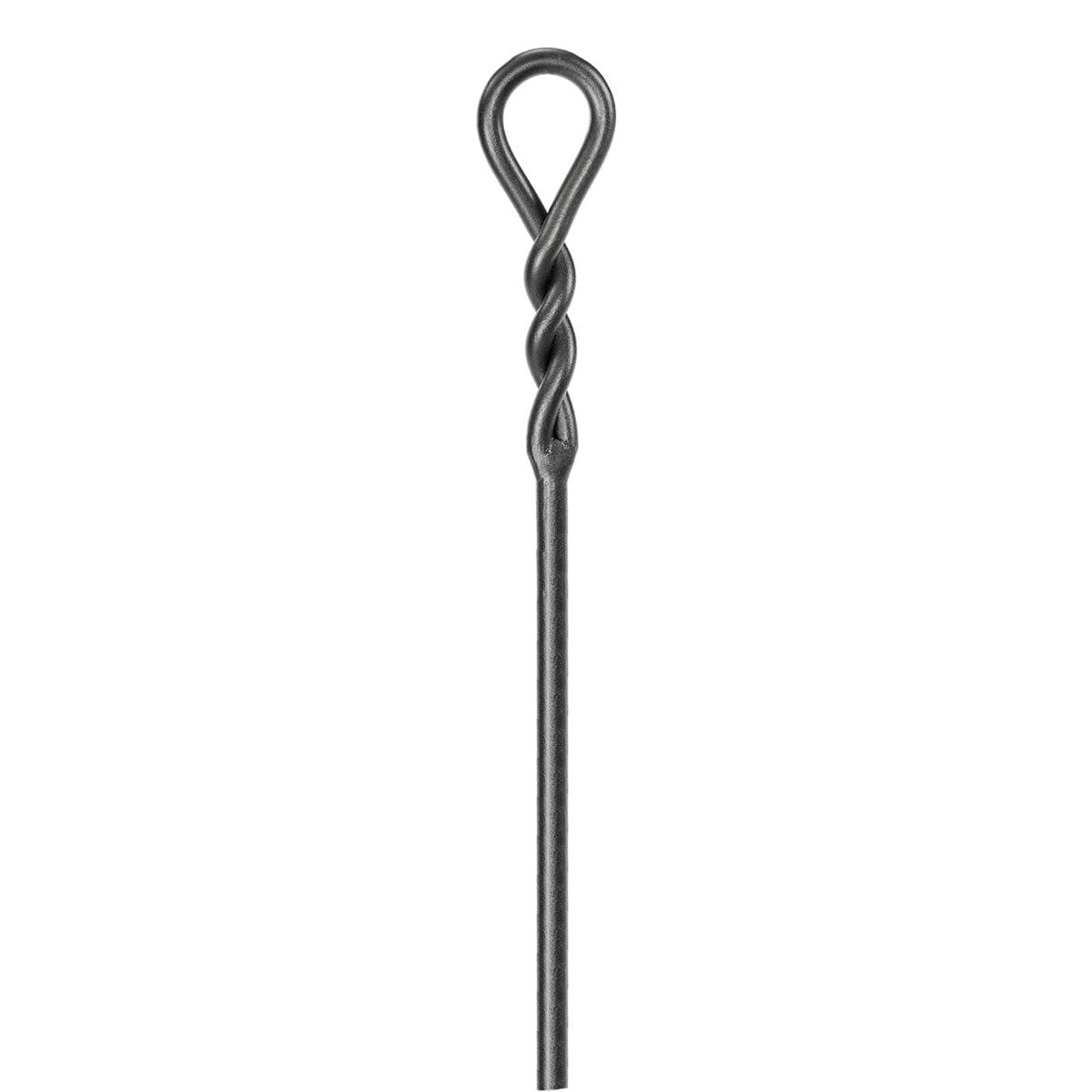 Twisted Rope Tool Set-Graphite