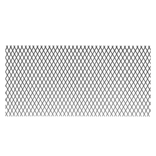 Selkirk Spark Arrestor 10T-SA