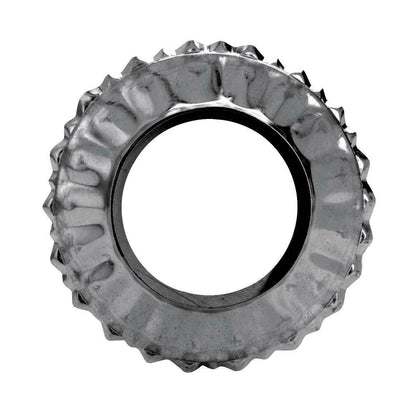 3" Selkirk VP Pellet Vent Pipe Storm Collar - 3VP-SC
