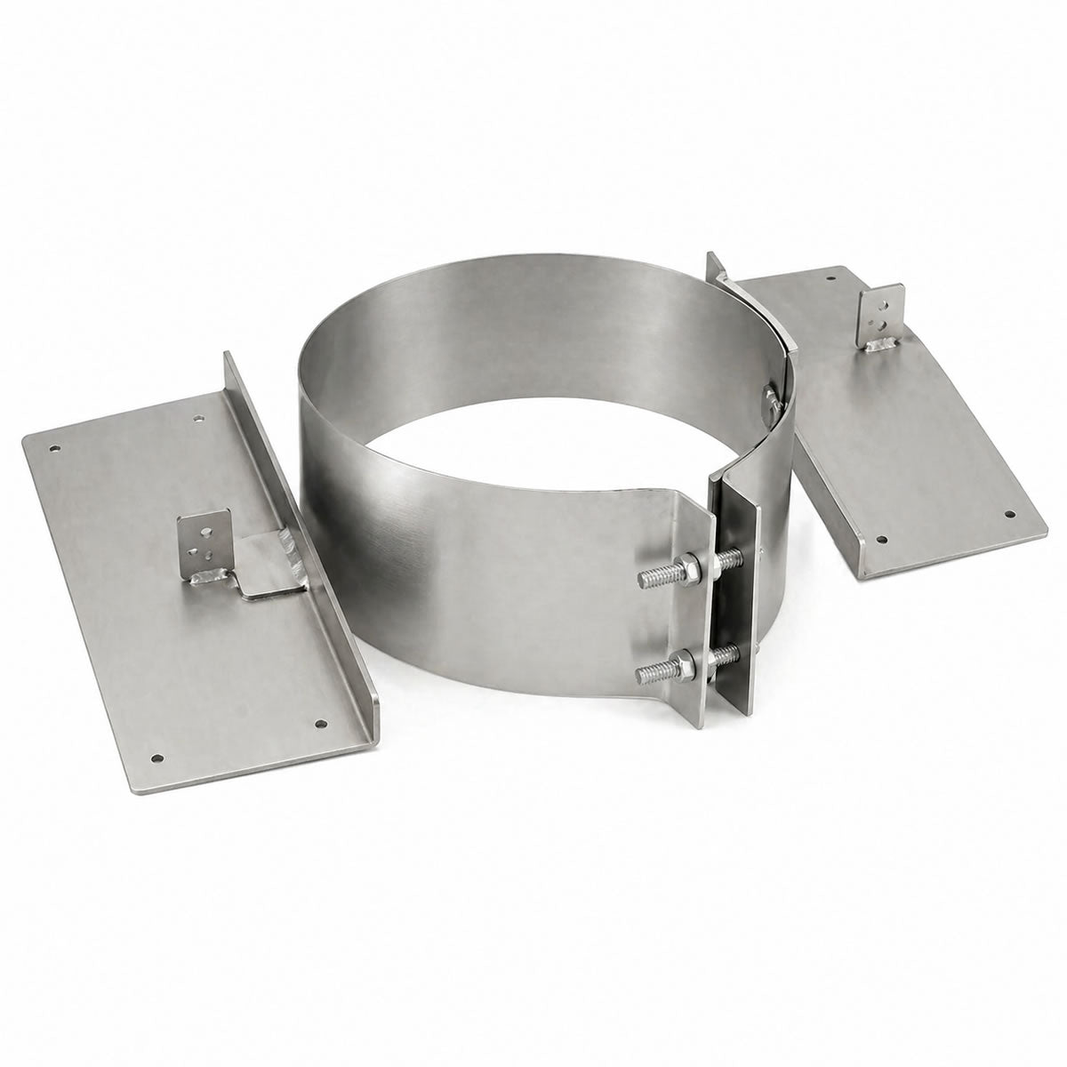5" SuperPro Roof Support - JSC5RS