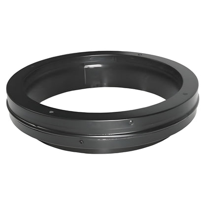 12" DuraTech Finishing Collar - 12DT-FC