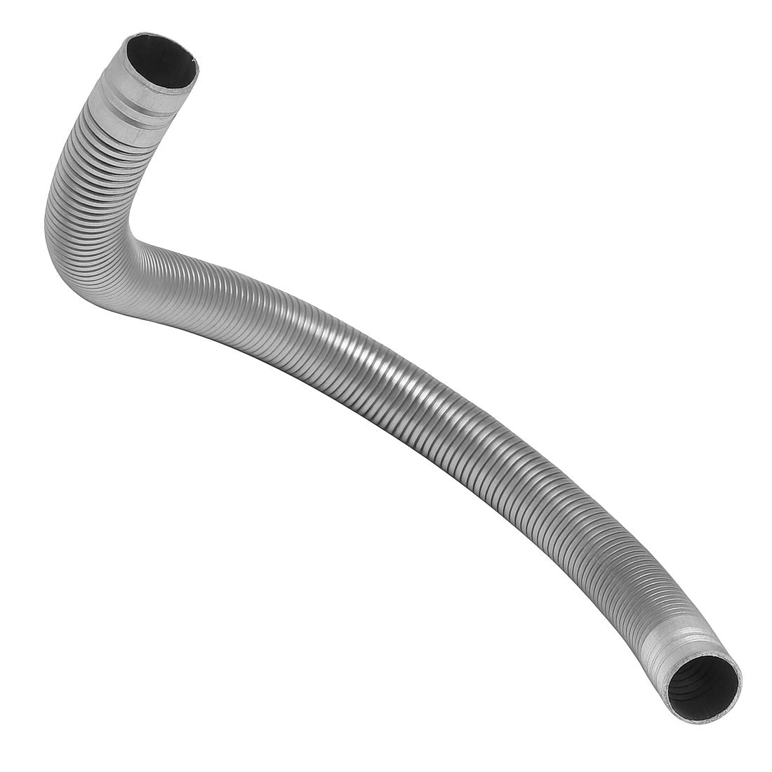 3'' x 60'' PelletVent Pro Flexible Pellet Stove Chimney Pipe - 3PVP-60F