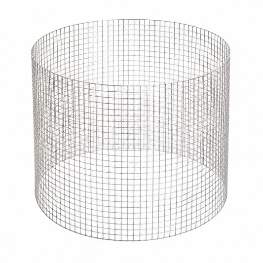 5" - 8" DuraTech Spark Arrestor - 5DT-SA