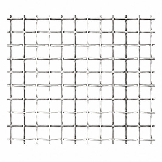 5" - 8" DuraTech Spark Arrestor - 5DT-SA