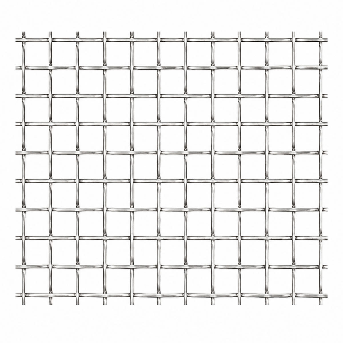 5" - 8" DuraTech Spark Arrestor - 5DT-SA