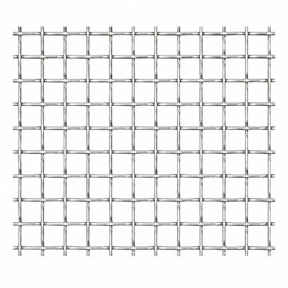5" - 8" DuraTech Spark Arrestor - 5DT-SA