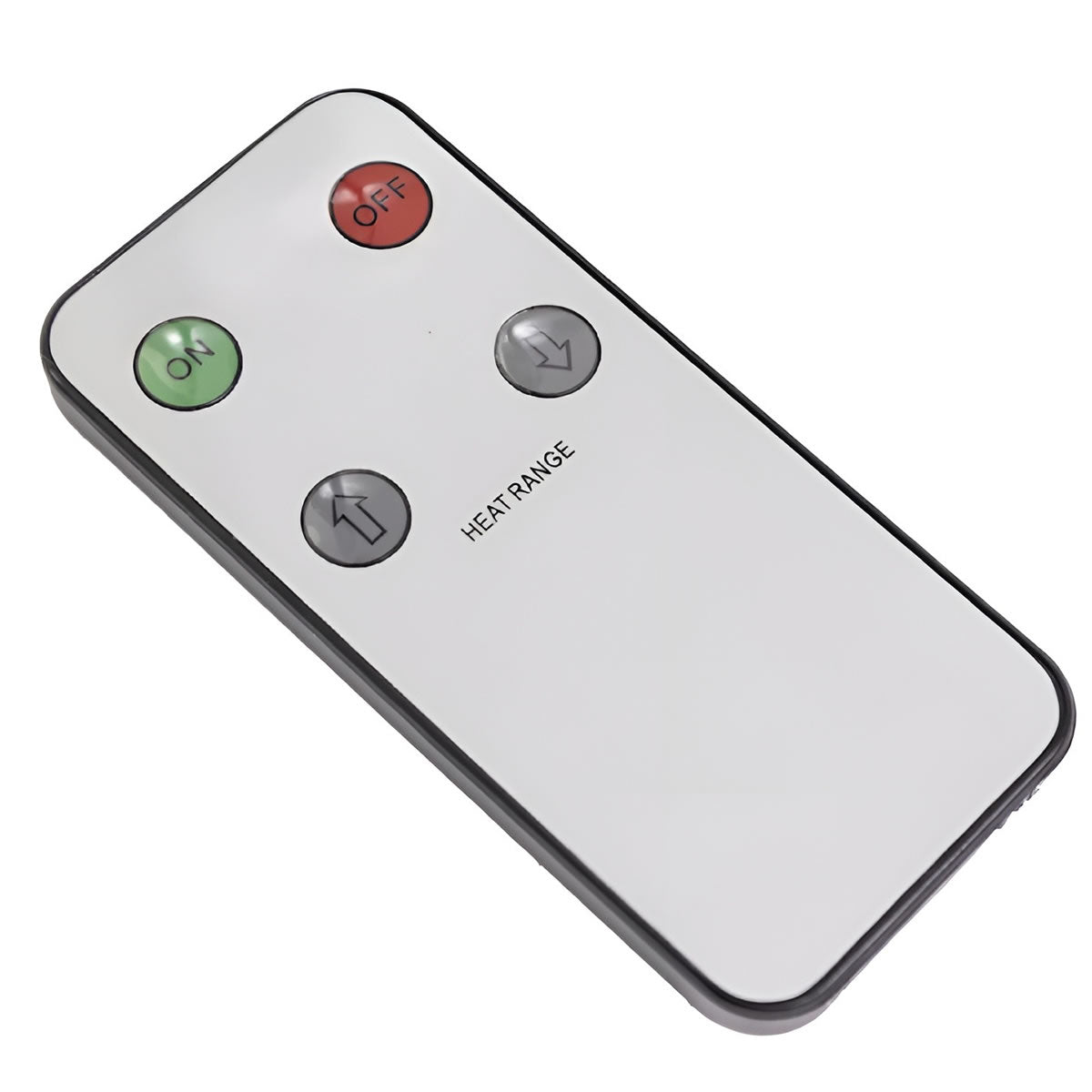 US Stove Wall Mount Direct Vent Pellet Stove with 28 lb Hopper and Remote