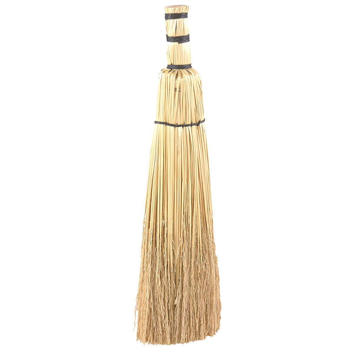 Large Replacement Fireplace Tool Set Broom