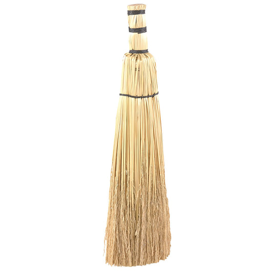 Large Replacement Fireplace Tool Set Broom