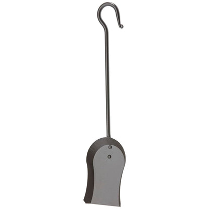 5 Piece Olde World Iron Mini Fireset