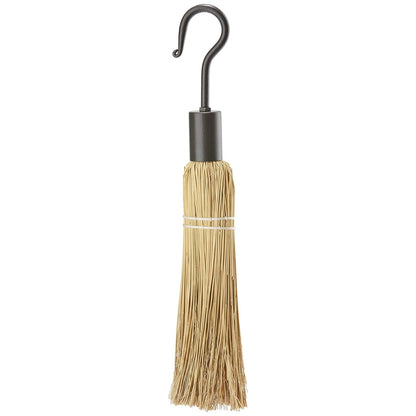 5 Piece Olde World Iron Mini Fireset