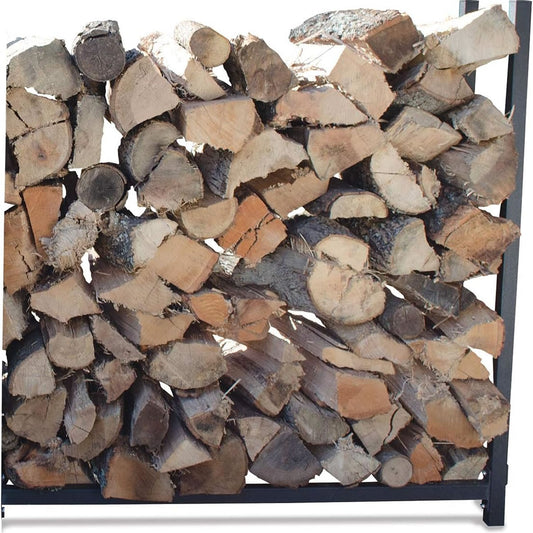 4 foot Log Rack Extension