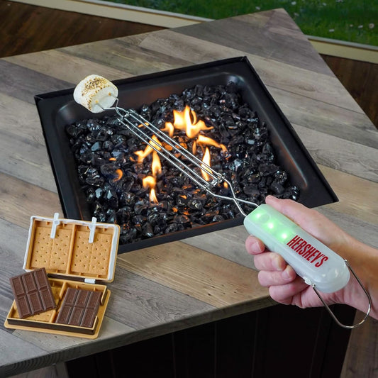 Hershey Light Up Skewer