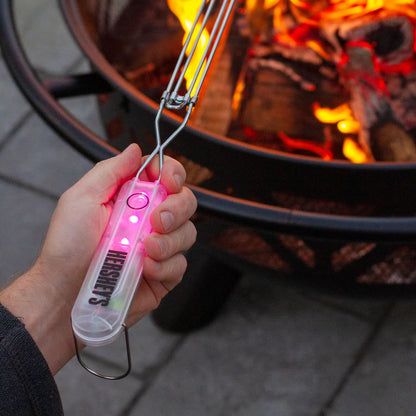 Hershey Light Up Skewer