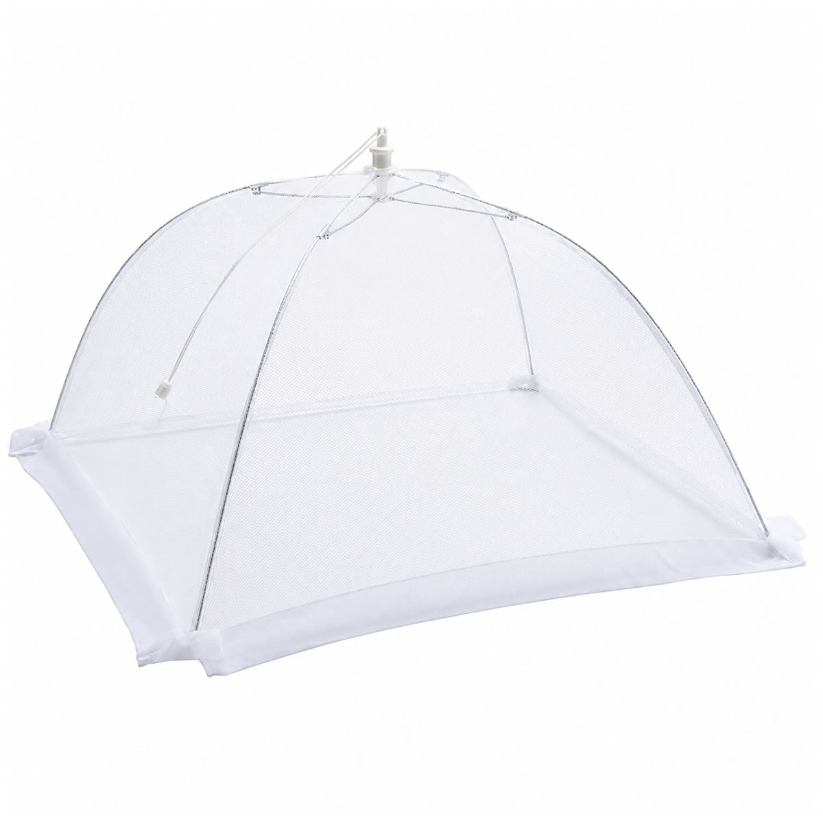 Mr. Bar-B-Q Folding Food Tent