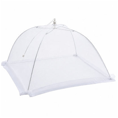 Mr. Bar-B-Q Folding Food Tent