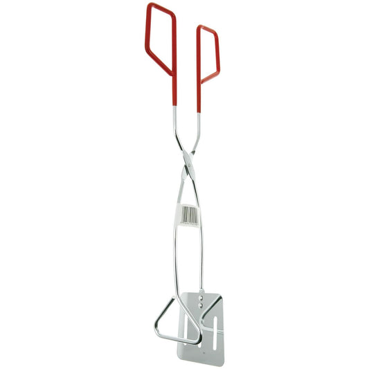 Mr. Bar-B-Q Turning Tongs